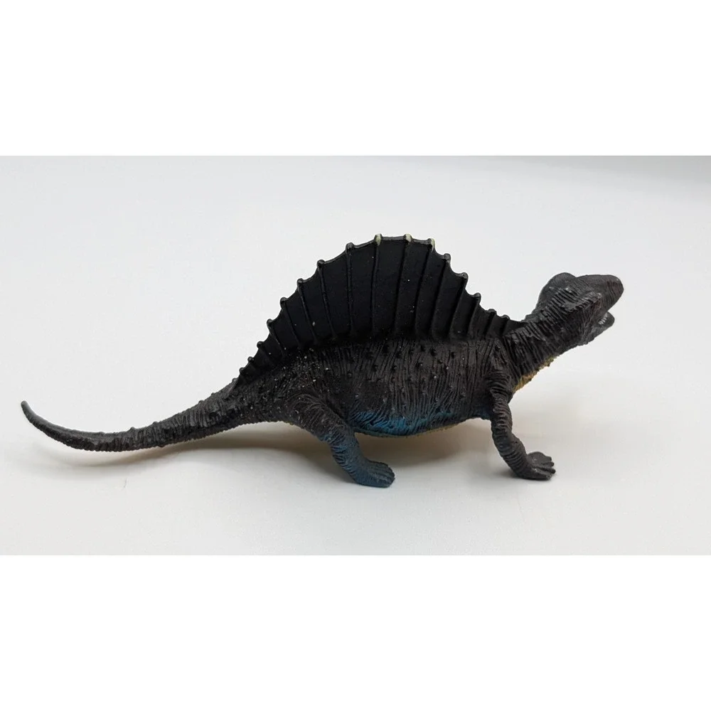 N/A lot dinosaur